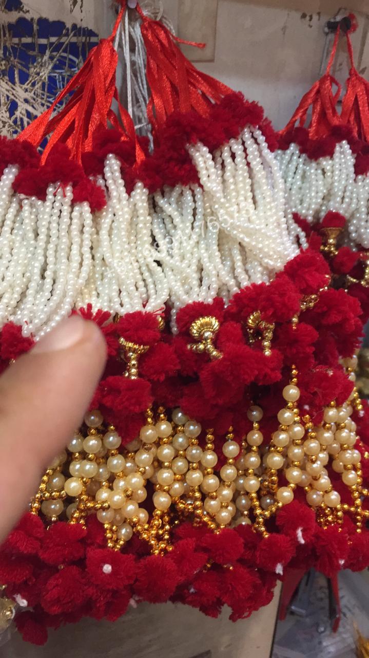 POOJA GARLAND (2)